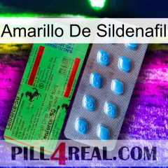 Sildenafil Yellow new03